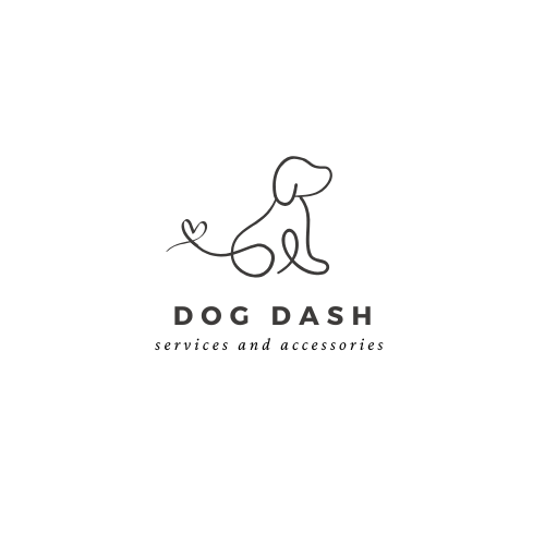Dog Dash